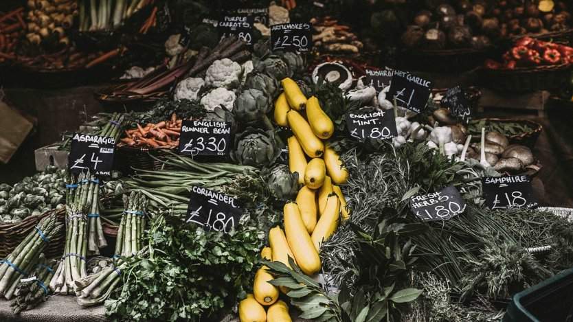 Image for More Than Maple Syrup: Episode 7