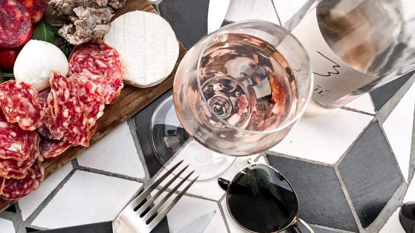 Image for 8 Culinary events across Canada to check out between June 20 and June 30, 2019