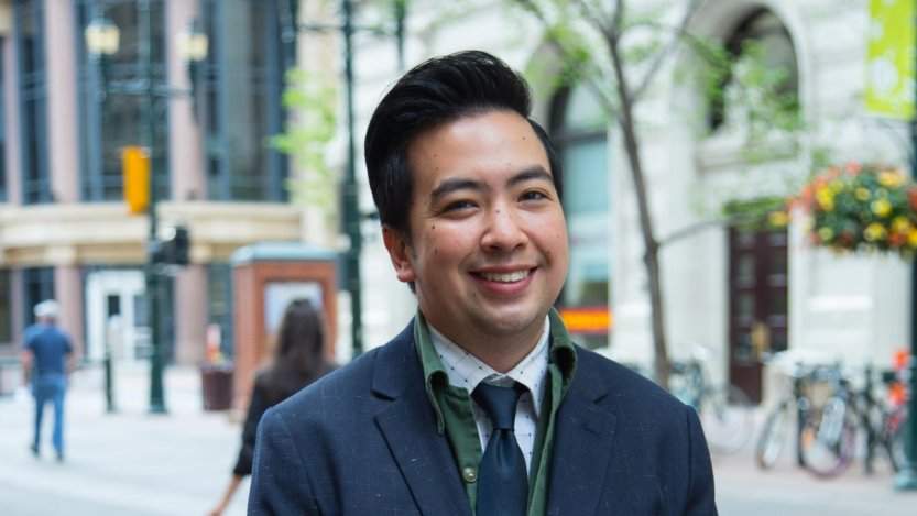 Image for 5 Bar essentials you should have at home