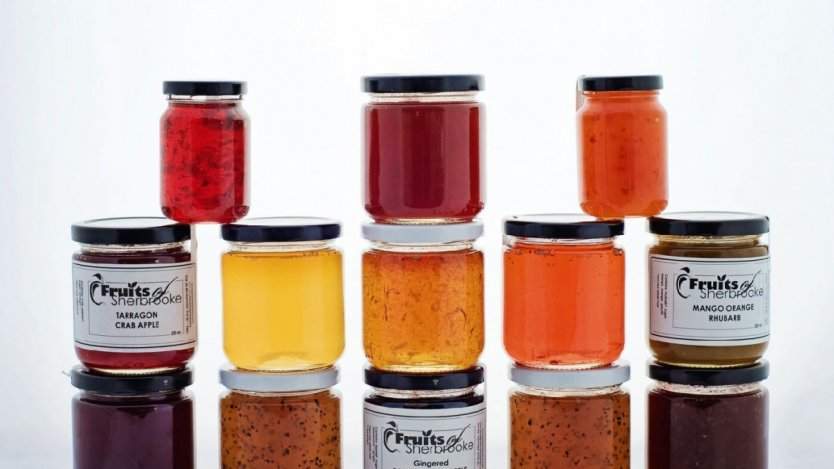 Photo by Ewa Piecha Photography - Edmonton Photo by Ewa Piecha Photography - Edmonton