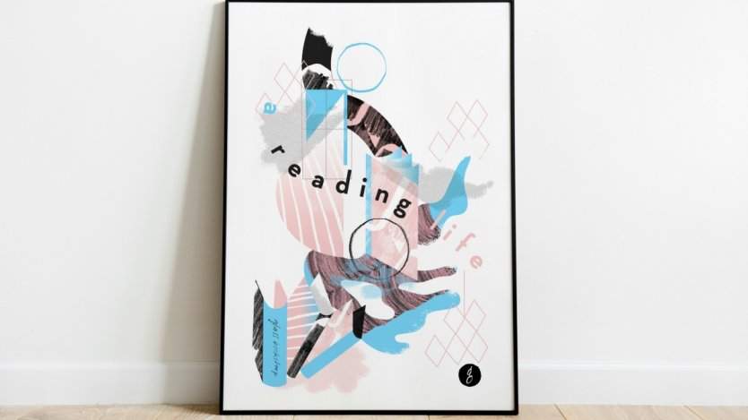 Image for Daily bite: Upcoming bookstore and wine bar concept, Glass Bookshop to focus on natural wines and LGBTQ culture