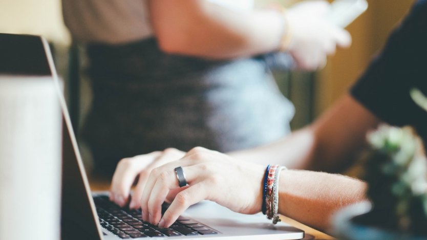 Globe and Mail Toronto food critic