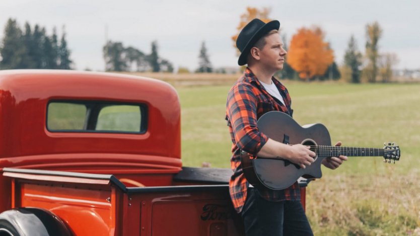 H.G Photography Captured