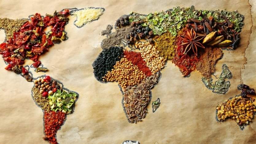 Image for 7 Culinary events to check out across Canada between September 15 and September 22, 2019