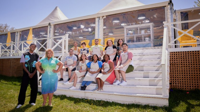 Photo provided by CBC.