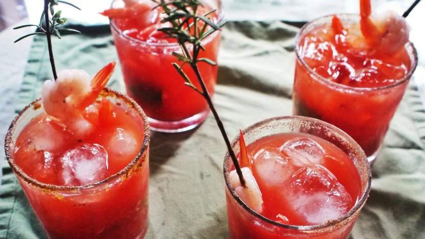 Photo by hanspetermeyer.ca on Flickr