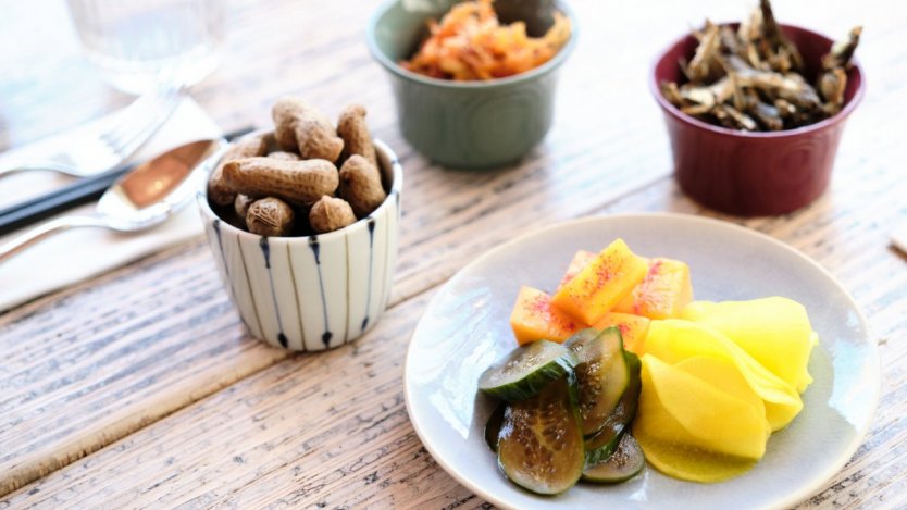 Photo provided, taken by Scott Mitchell.