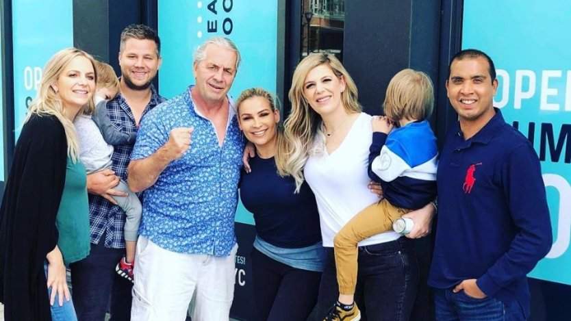 Image for Daily bite: Hart Healthy Food now open in Calgary