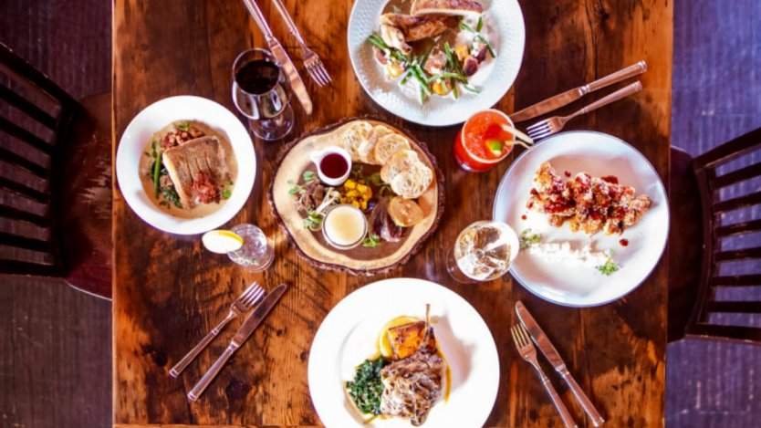 Image for 12 interesting Food Day Canada events to check out across Canada