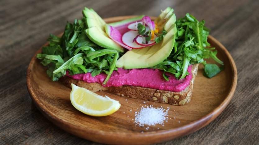 Image for More Than Maple Syrup: Episode 20