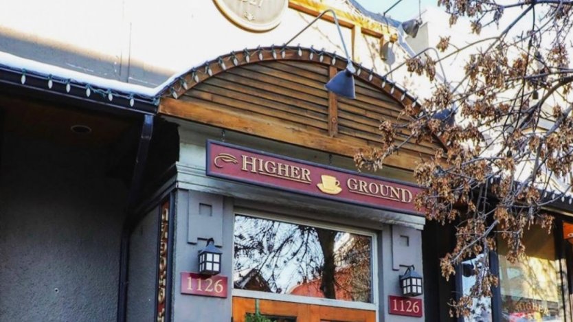 Photos via Facebook.