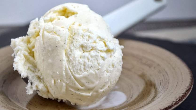 Image for Tips for making the perfect sundae at home