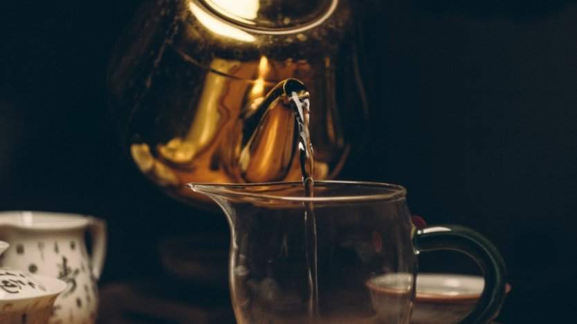 Image for More Than Maple Syrup: Episode 18