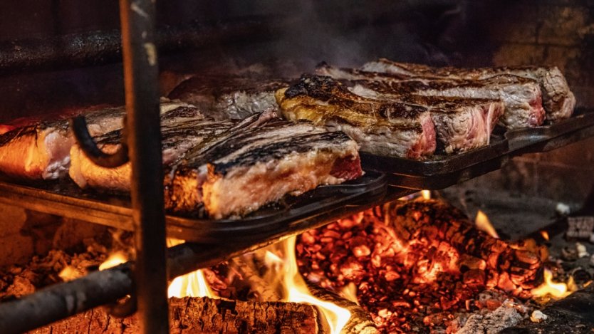 Image for Daily bite: Forage, Prince Edward Island is Atlantic Canada’s Newest Food Festival 