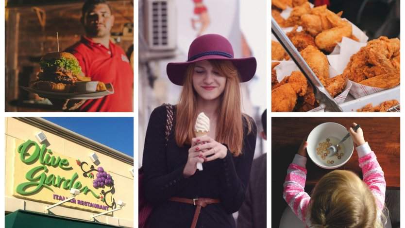 Image for ICYMI: Health Canada to set cap on arsenic in food, Skip the Dishes withdraws from U.S. market, and more