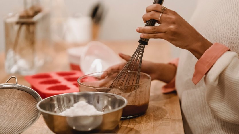 Image via Foodpreneur Lab's Facebook page.