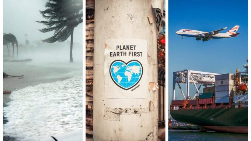 Image for ICYMI: China to resume importing Canadian pork and beef, Maple Leaf Foods goes carbon neutral, and more