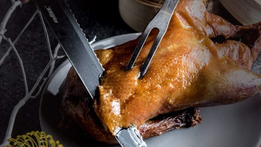 Photo by Leila Photography. Photo by Leila Photography.