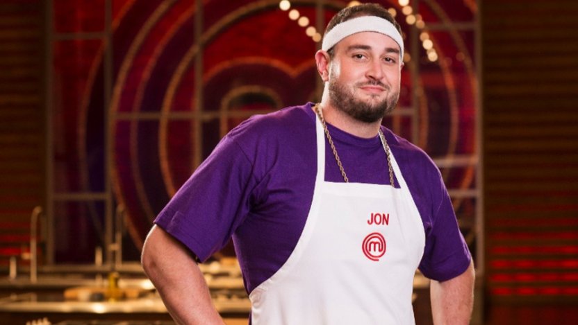 Image courtesy of Bell Media