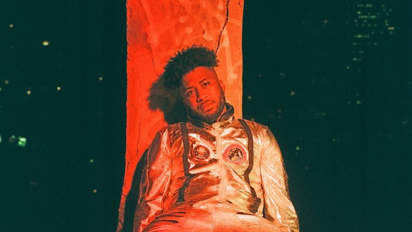 Photo by Joshua Rille Photo by Joshua Rille