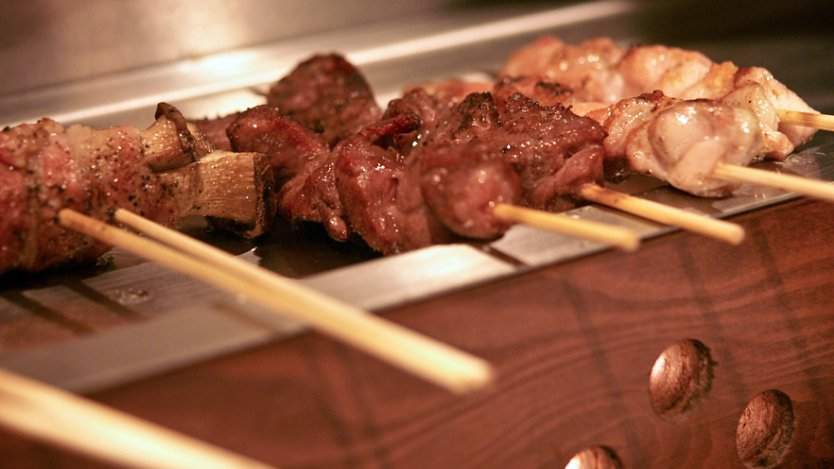 Photo by Jack Lee on Flickr.