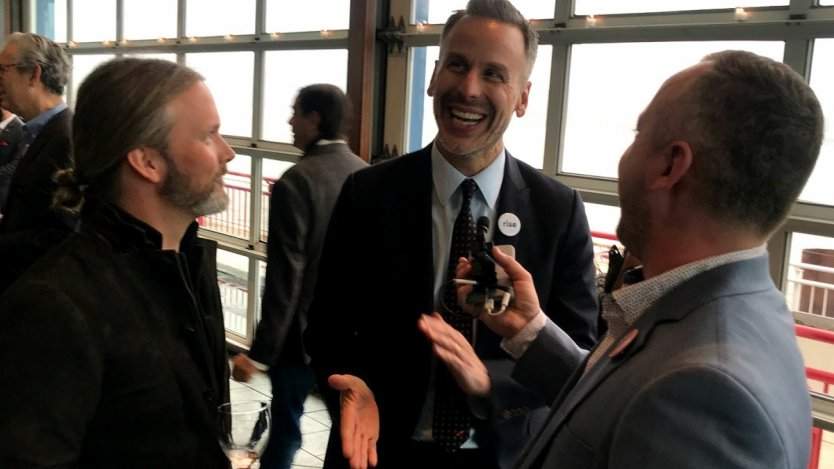 Image for More Than Maple Syrup: Episode 5