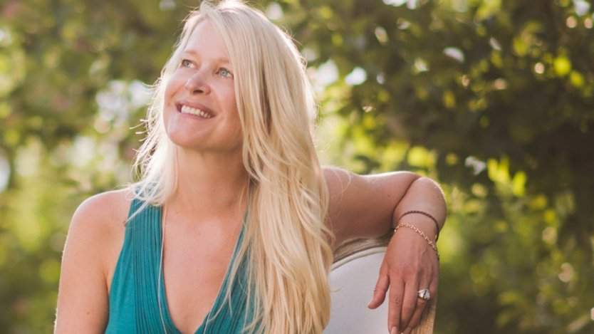 Jennifer Schell cookbook