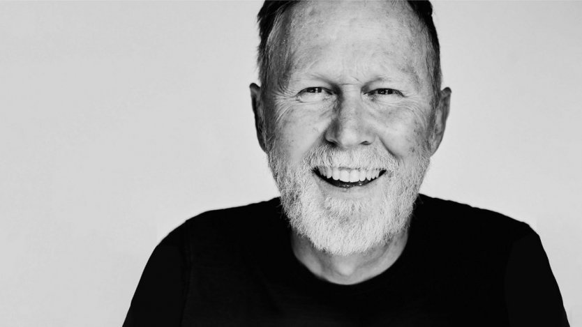 Photos via Facebook.