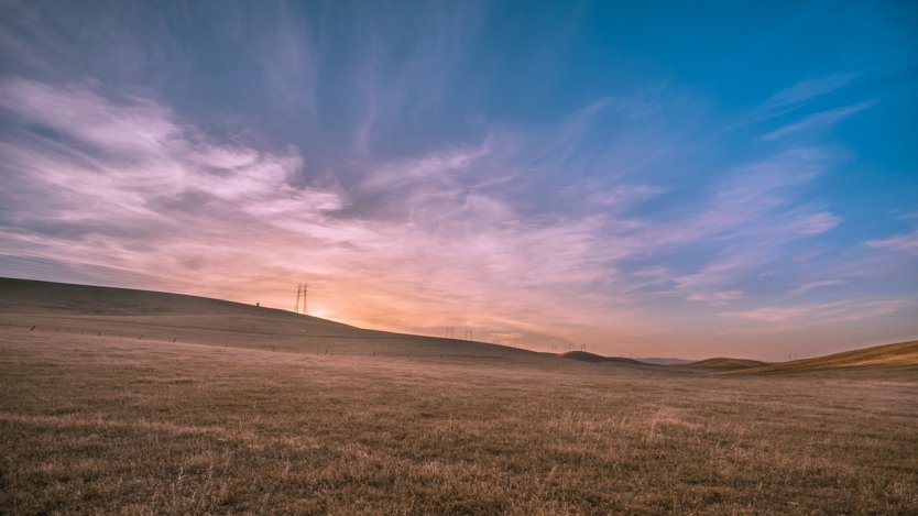 Image for Meet the makers for the 2018 Prairie Grid Dinner Series