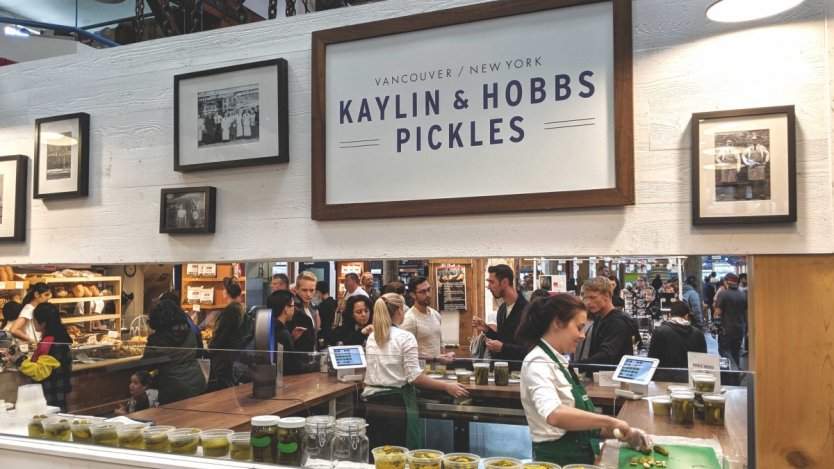 Image for pickles please delete url re-directs