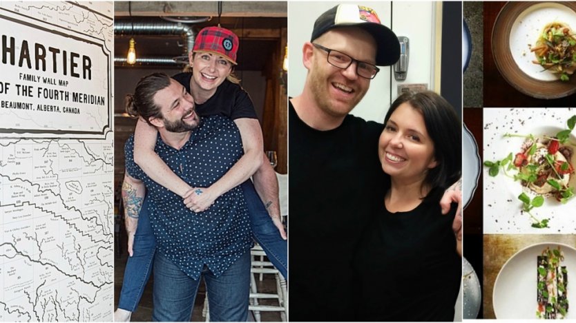 Image for These Kickstarter restaurants are taking off across Canada