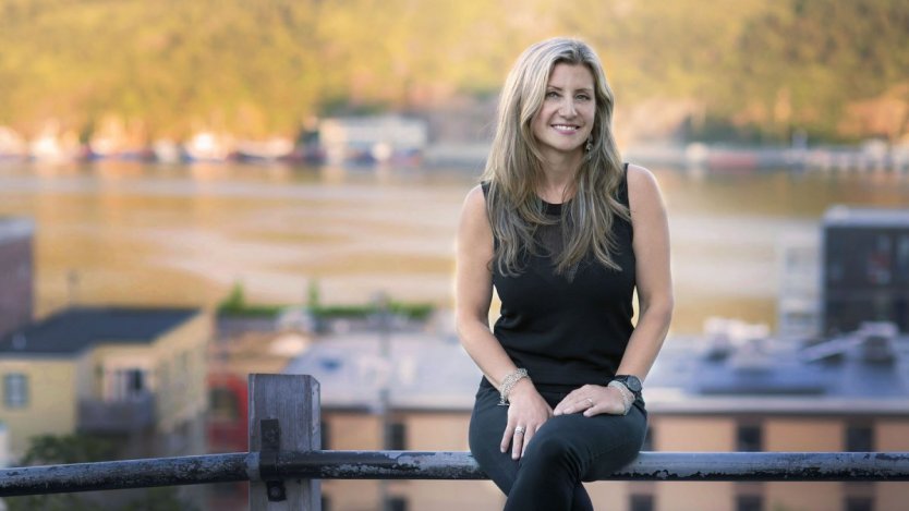 Photo by Greg Locke Photo by Greg Locke