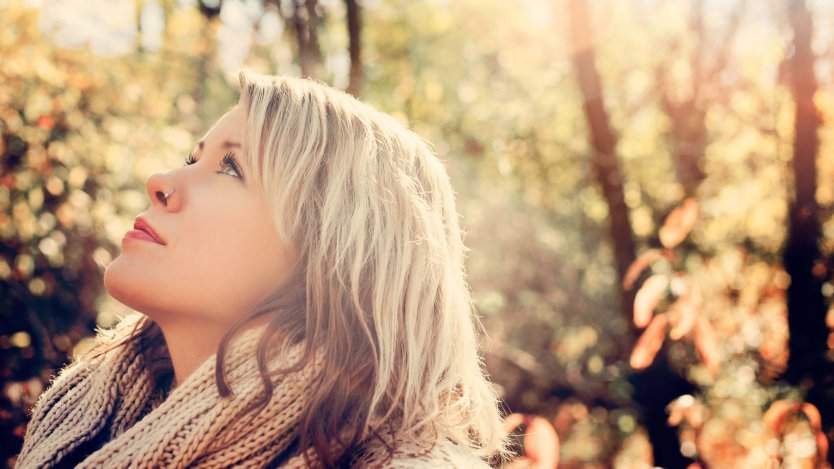 photo courtesy of Shannon Heather.