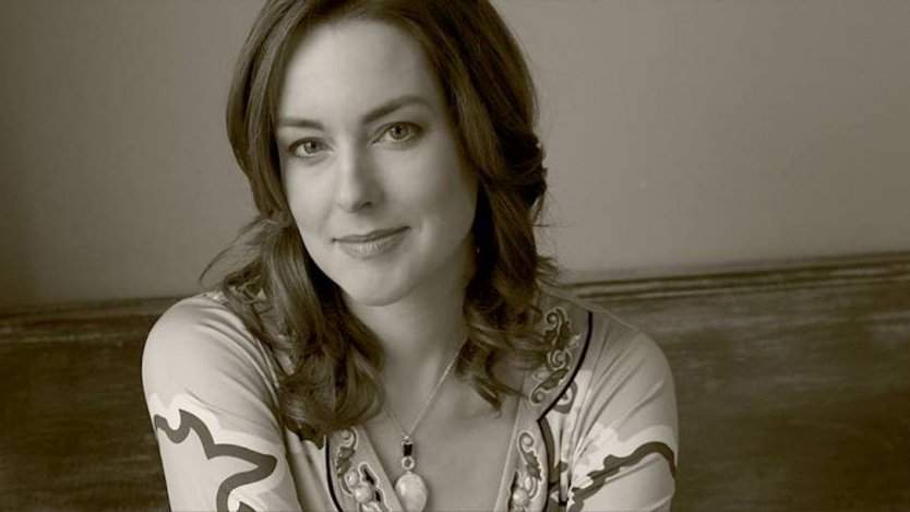 Image for Laura Calder on how to host a fabulous New Year’s Eve party