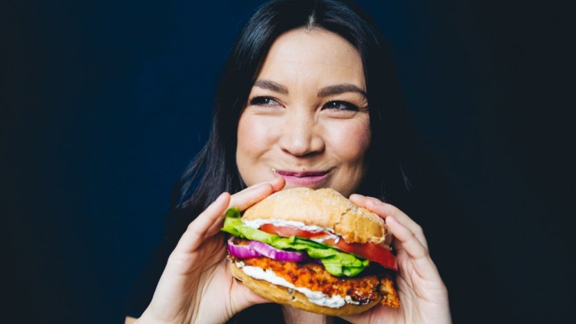 Canadian Cooking Shows To Start Watching Eat North