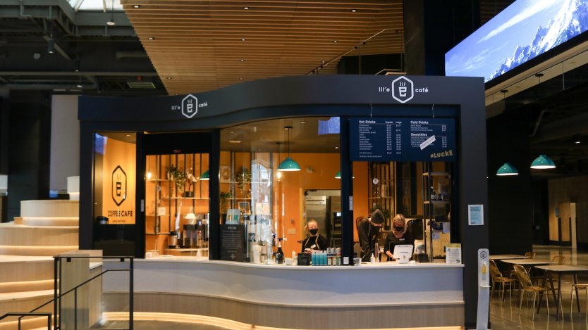 Photos by Kiki Davies of @pursuingpretty.