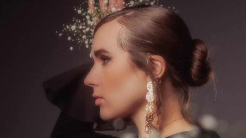 Photo by Matthew Miller.