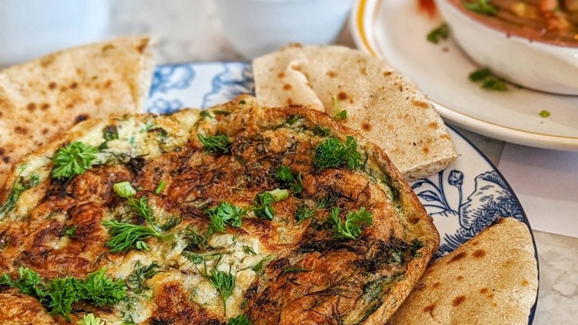 Photos by Dan Clapson.