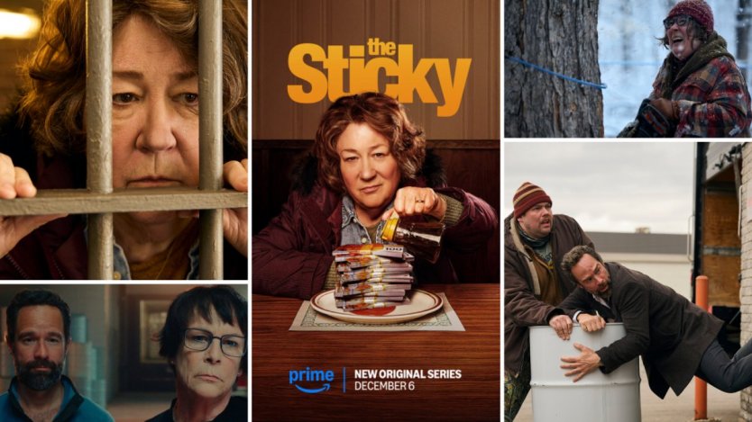 Images via Amazon Canada.