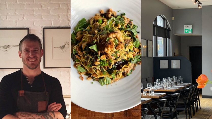 Photos via Facebook.