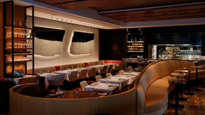 Photos provided, taken by Allison Kuhl.