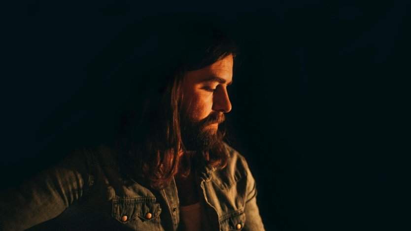 Image for One Day in Stony Plain: Project Wild finalist Mark Times