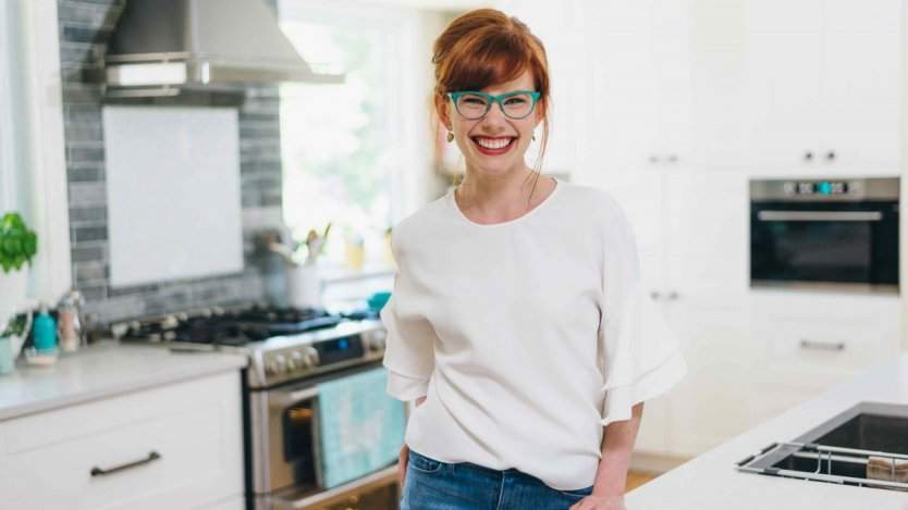 Image for Daily bite: Hamilton coffee company collaborates with MasterChef Canada winner Mary Berg