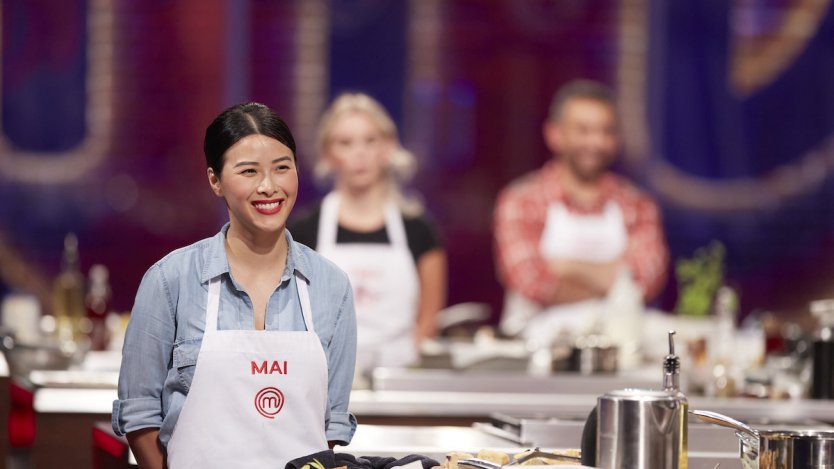 Stream masterchef season 10 clearance