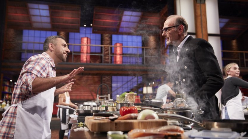 Masterchef canada season 1 episode deals 10