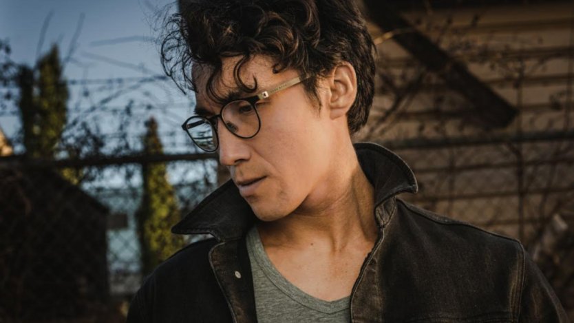 Same day glasses edmonton best sale