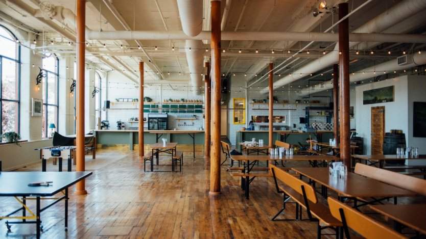 Photo by Two Food Photographers