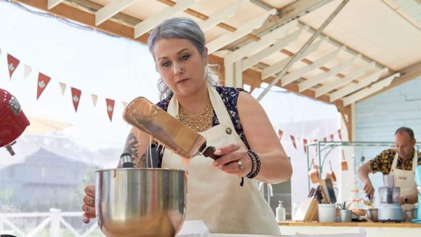 Image for More Than Maple Syrup: Episode 17