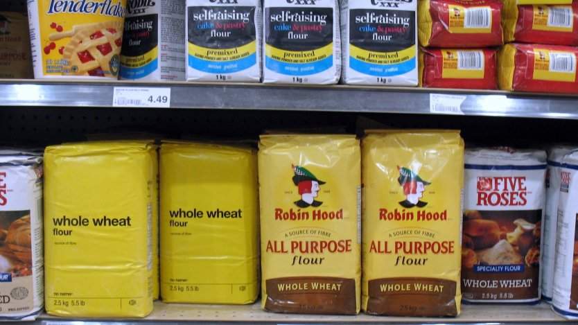 Photo by .michael.newman. on Flickr. Photo by .michael.newman. on Flickr.