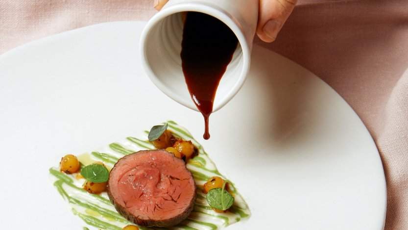 PASTEL. Photo by Mickael A. Bandassak PASTEL. Photo by Mickael A. Bandassak